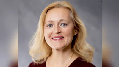 Medium 6ukkdidicpy9v7moml4kur1qkkec