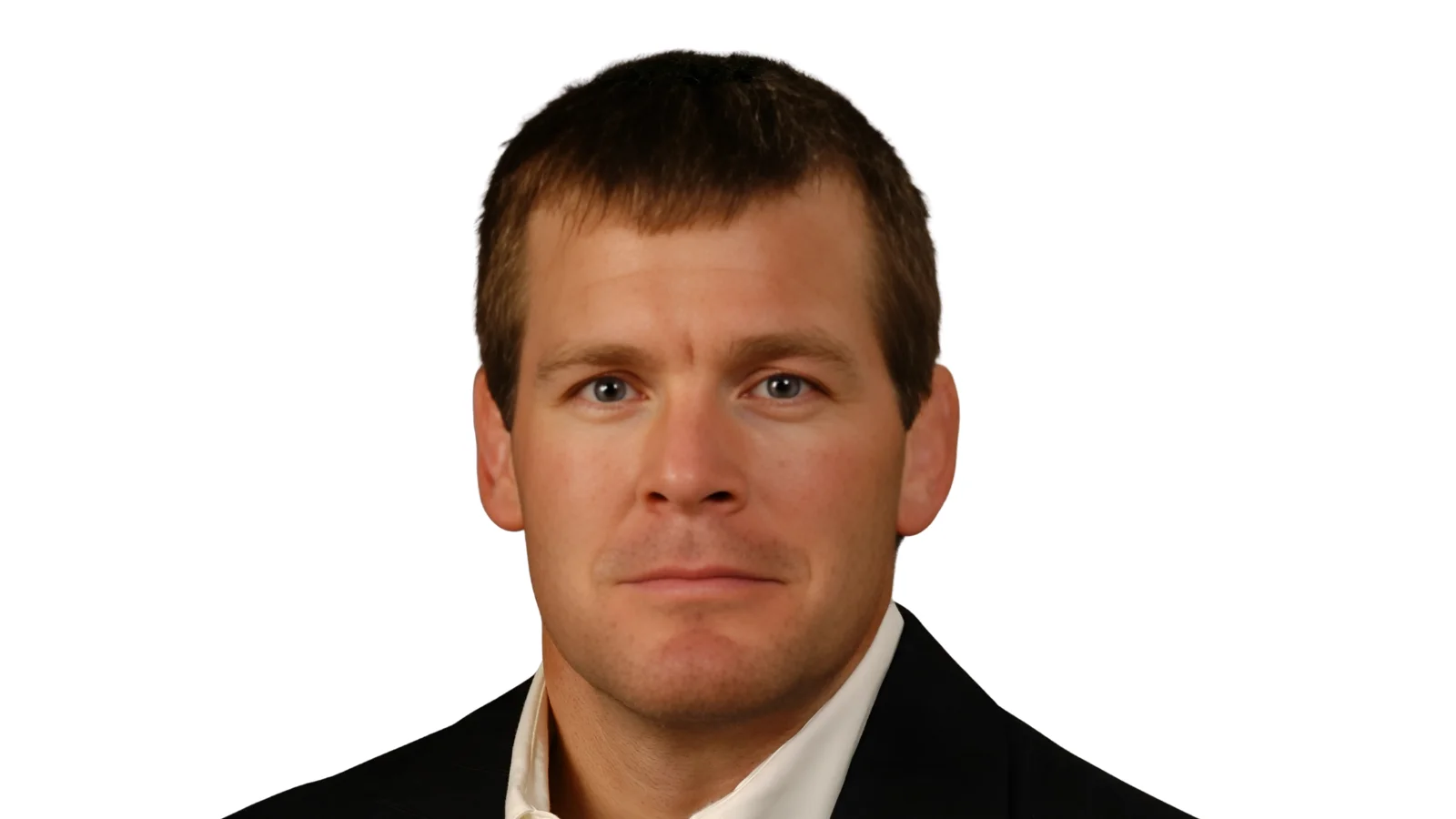Webp tombrands