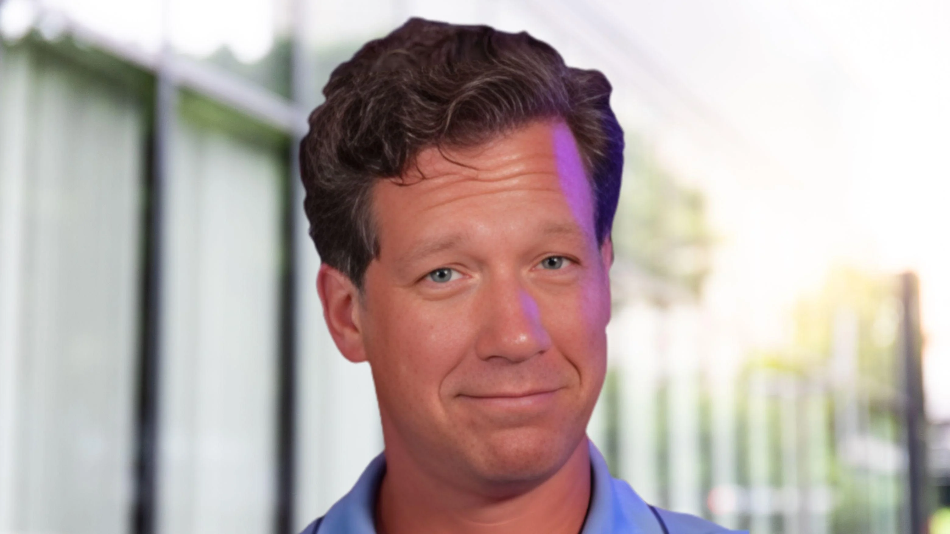 Rasmussen Reports announces survey on voter concerns about non-citizen registration