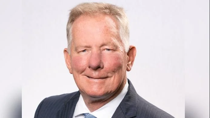 Missouri sees faster growth in business adoption of artificial intelligence than national average