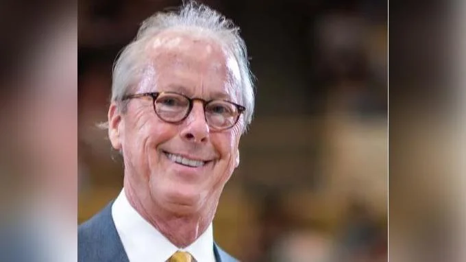 FOIA request sent to Emporia State University regarding employee salaries for FY 2024 on Dec 5