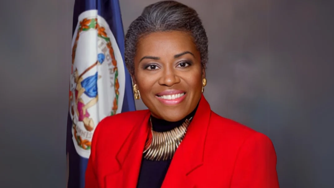 PWCGOP criticizes Virginia politicians over socialism and car tax