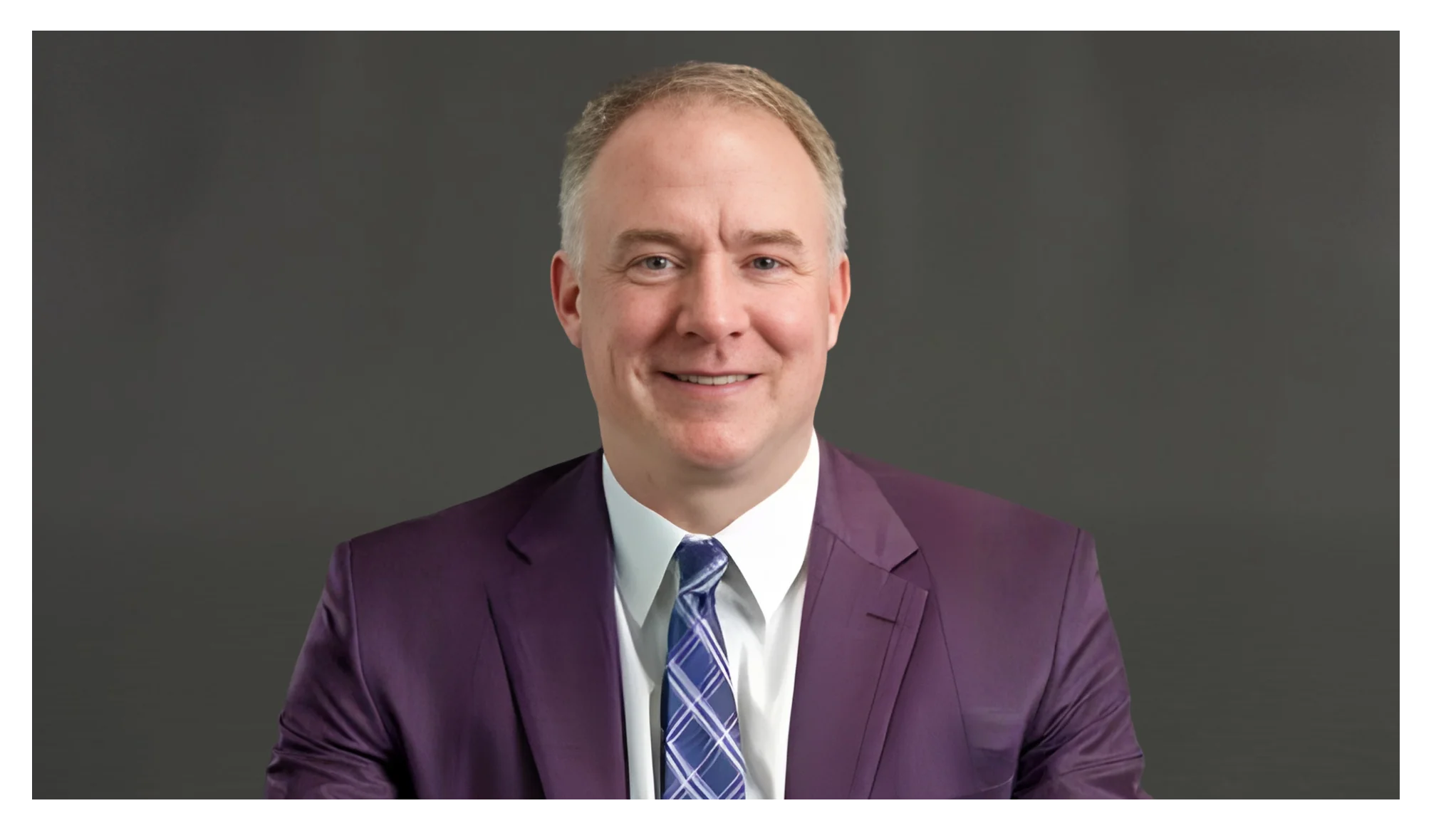 Janowski ties scoring record as Tommies defeat North Dakota for ninth straight win