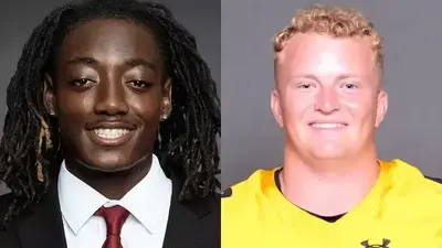 Medium 7440b126 d2e9 4da4 bcf2 ce2d3aab0909