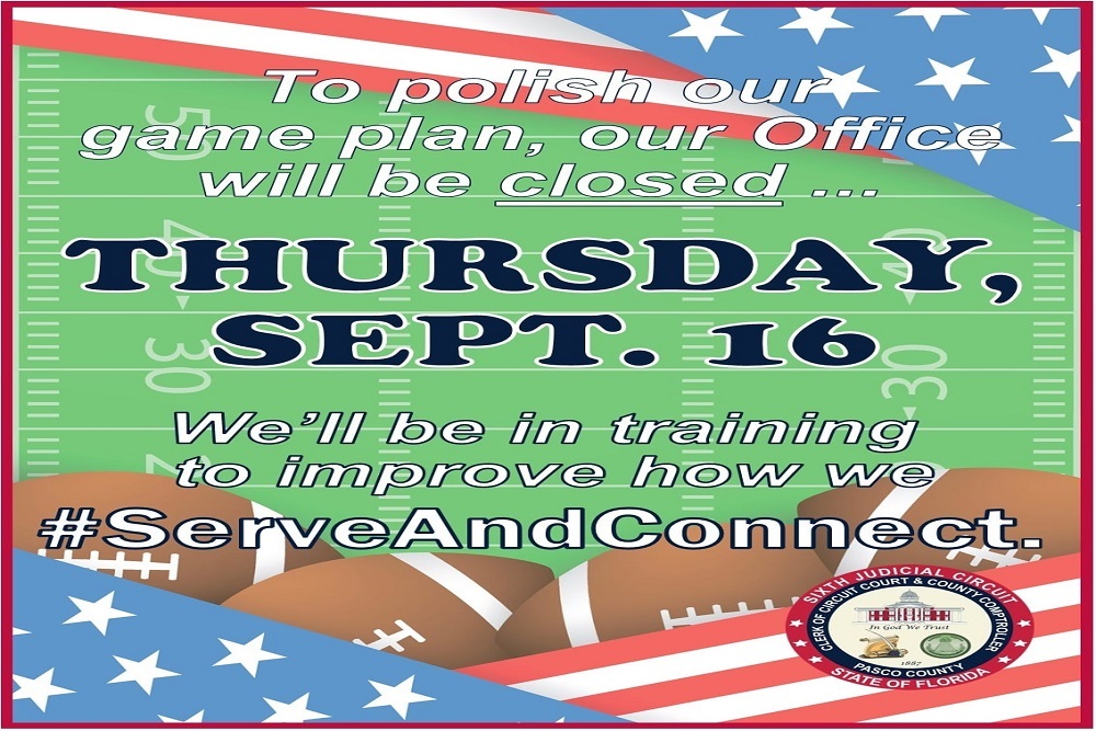 241699668 2649202462053868 8135412388035468225 n