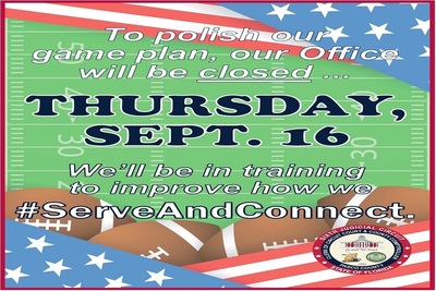 Medium 241699668 2649202462053868 8135412388035468225 n