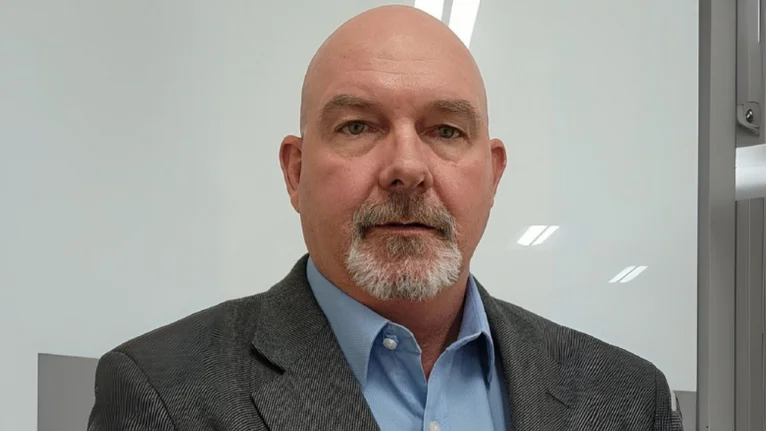 New Mexico warns against tax-related text message scams