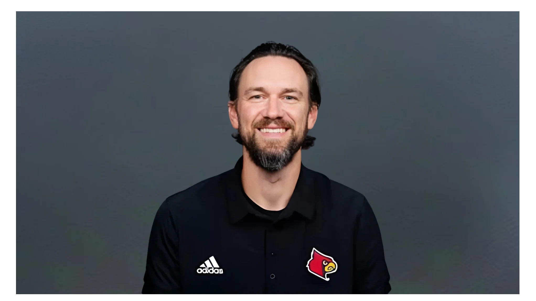 Louisville volleyball announces national television schedule for 2026 season