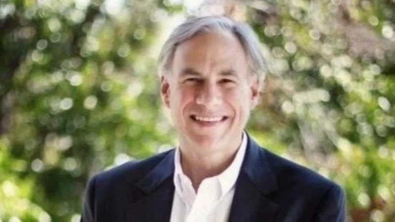 Governor signs bill transferring UH-Victoria to Texas A&M System
