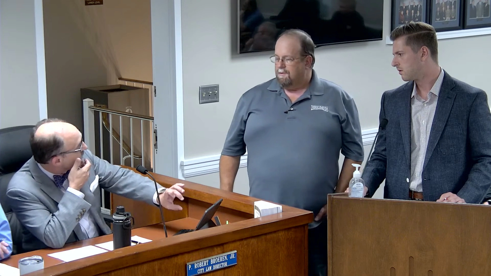 Webp robbroeren kevinsabo josephschoffstall mvcc 08142023