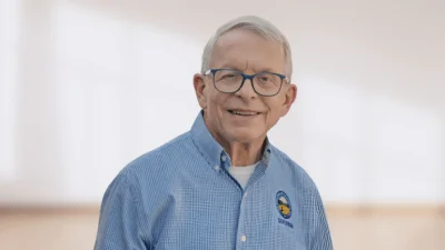 Medium mike dewine gov