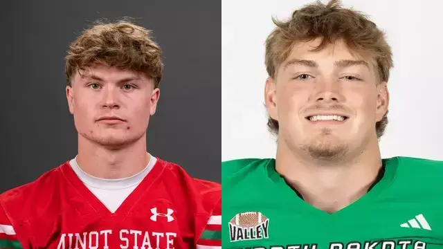 Webp 5727040f 610a 44b0 a914 8a3accabd628