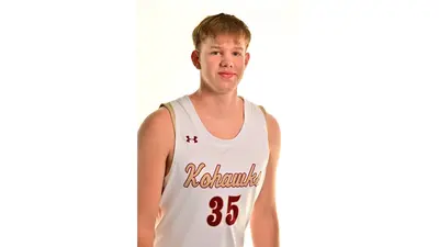 Who are the ex-high school stars from Ames Metro area competing on Tuesday, Dec. 16?