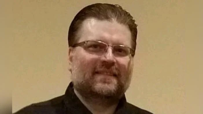 Webp 3x9cigoxv3vs7ryus4301ztr5h24