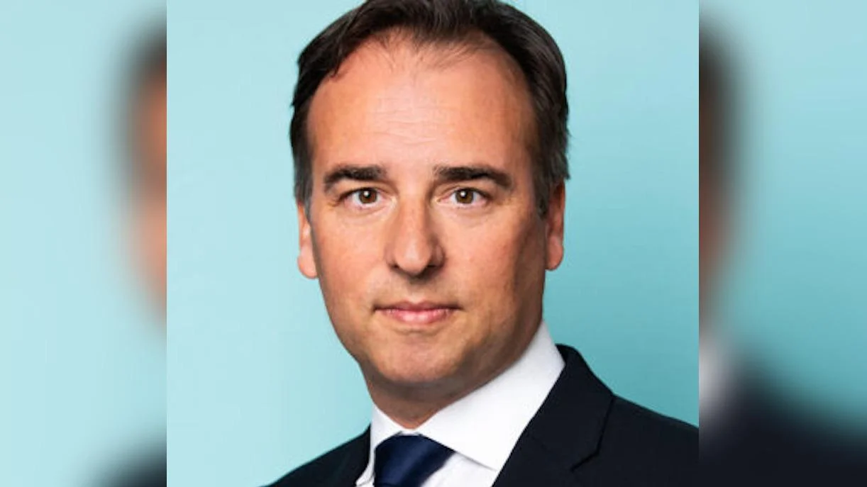 Webp aep96yu2awi6sakdtc14fpfxar4u