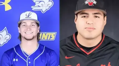 Medium 2645dc1a 47f6 4e8c aaab 36b8ab9fea28