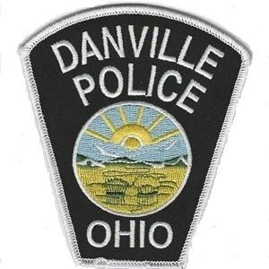 Webp danvilleoh