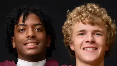 Medium 9fb7ae99 94f5 4ca2 936c 9b76dc38c99a