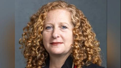 University of Wisconsin–Madison spotlights student research, community support, and medical advances