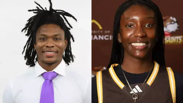 Webp e6d441f9 32da 415b a3c5 25c0b8aa5c07