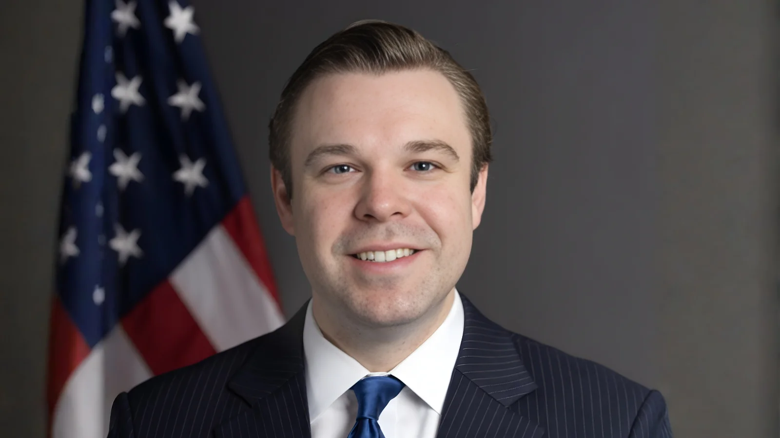 Webp spencerchretien