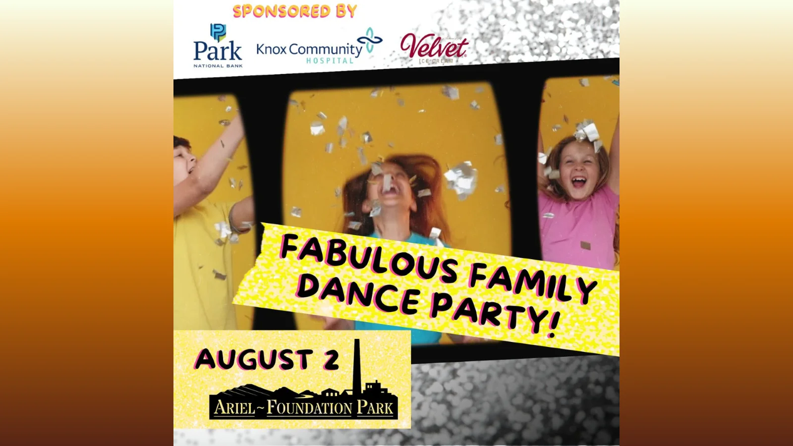 Webp dance party 1600