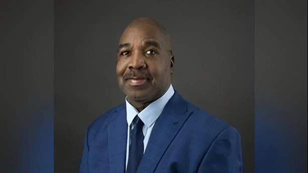 Government events this week in Southern Wisconsin: Dec. 21-27