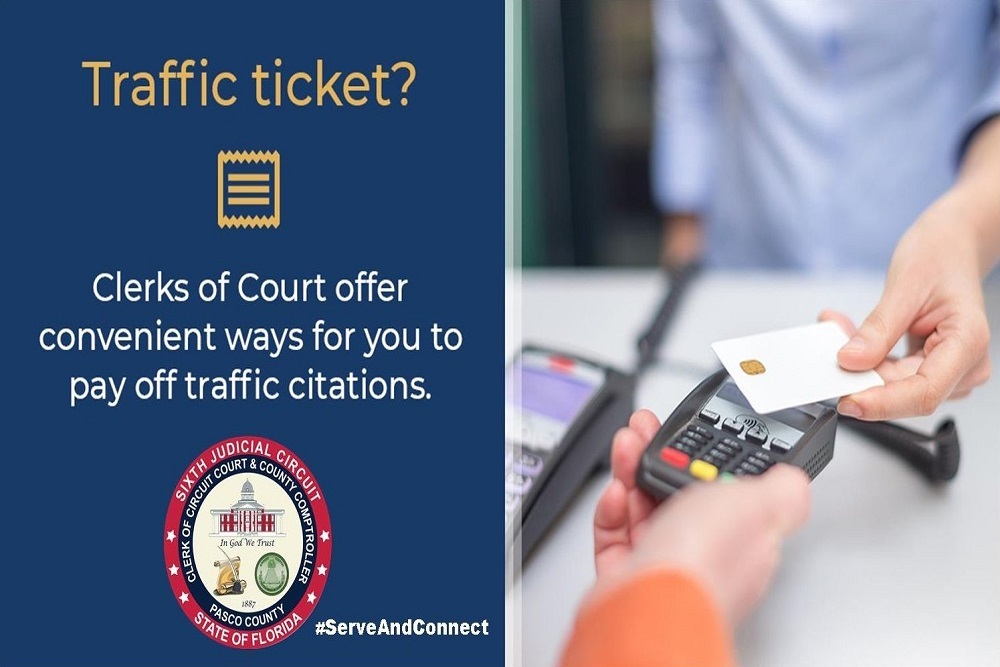 250938890 2690535451253902 4432114506407485280 n