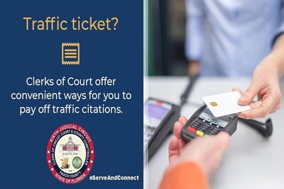 Medium 250938890 2690535451253902 4432114506407485280 n