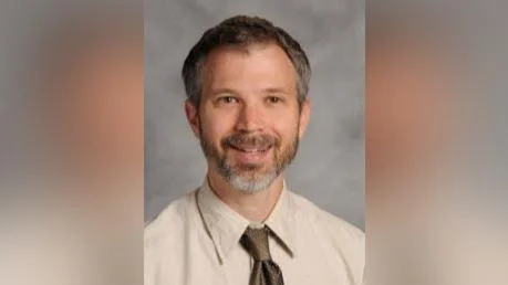 Entertainment events this March in East Central Wisconsin