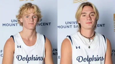 Medium 3d427801 2533 48fa 91a1 be46c8c17b8b