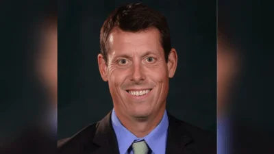 Medium 0jpi19ddfrrunev35b6tscaj9bt4