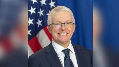 Medium 43siokeosy1q3et5ik6044opw61j