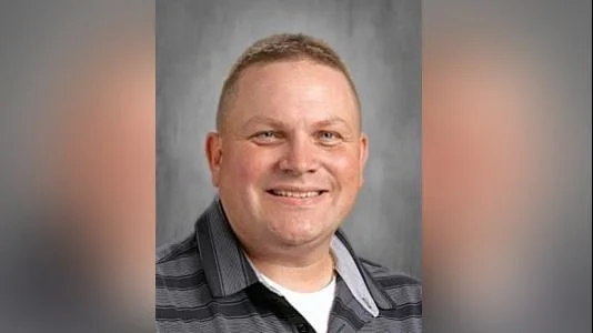 Entertainment event this week in South Central Wisconsin: Feb. 15-21