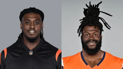 Medium 58d3d592 718b 40bd a399 88190da116df