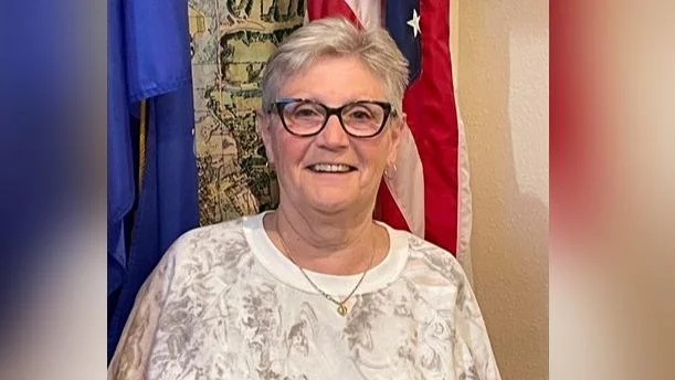 Government events this week in Southwest Wisconsin: Feb. 8-14