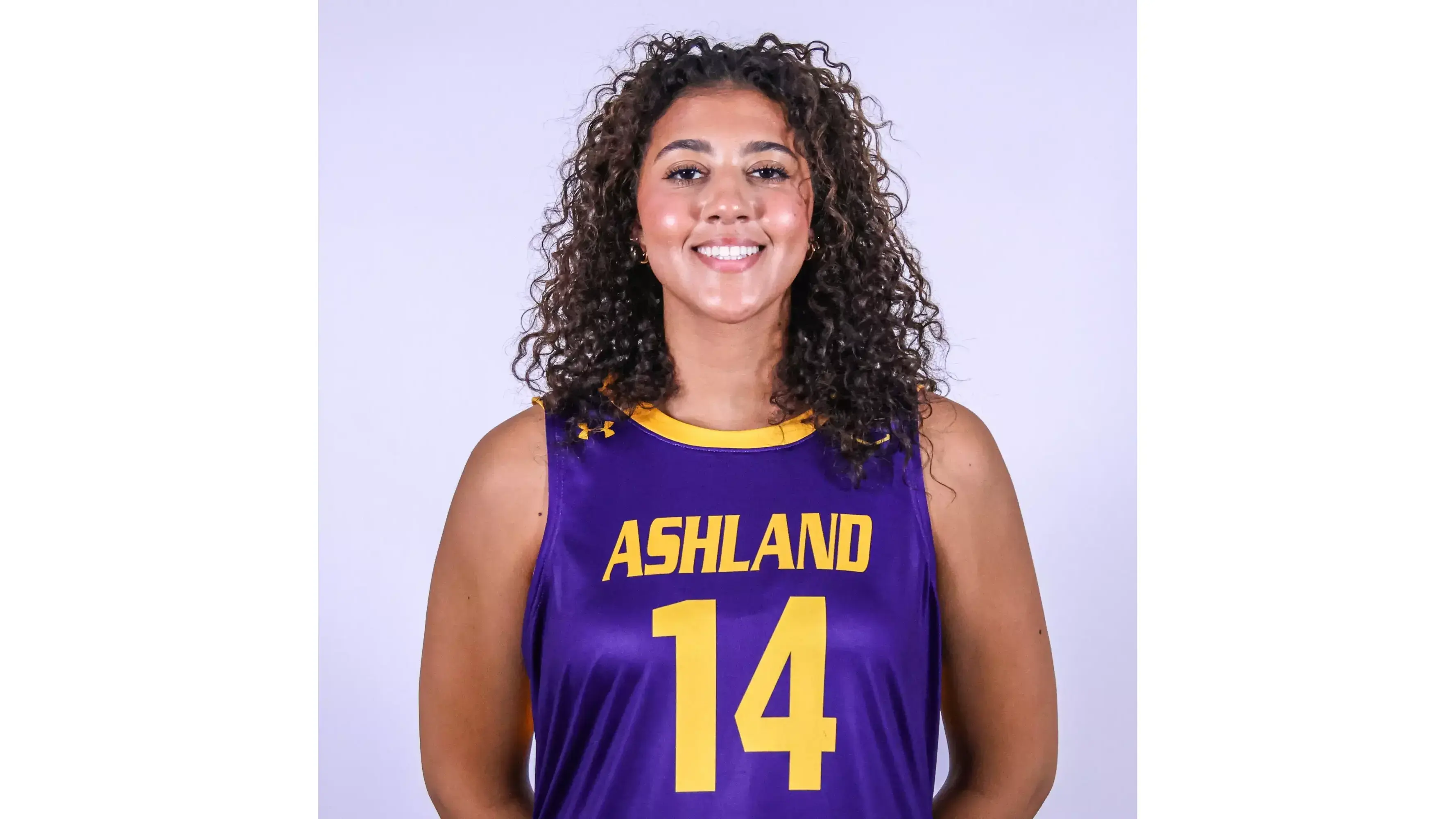 Webp 632f1a25 c9ed 4af4 a0b0 c91ffa745096