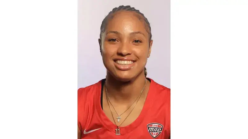 Webp 39a1b738 3f76 4774 8a55 403ad5439ad7