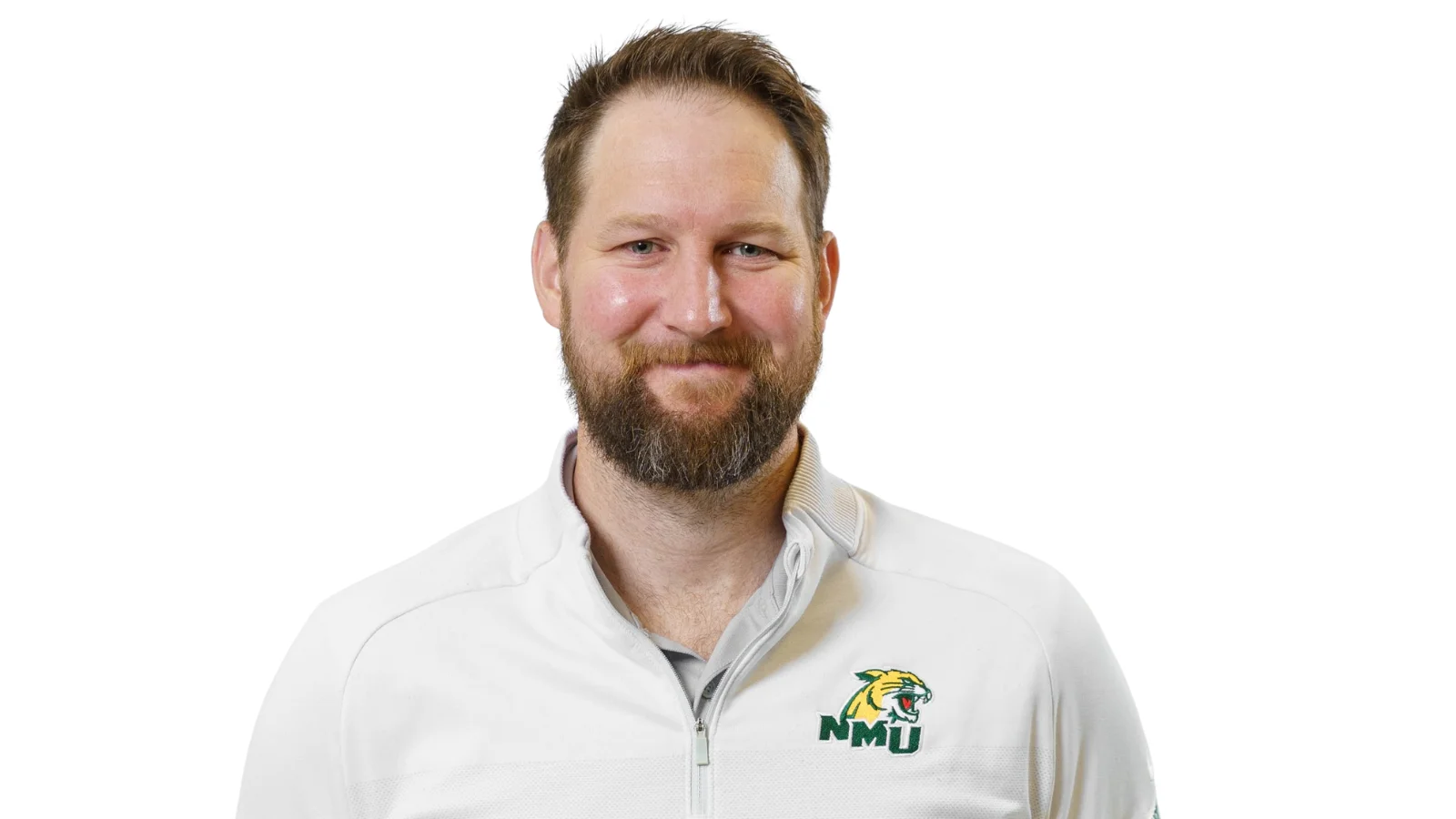 Northern Michigan volleyball earns AVCA Team Academic Award for 18th year