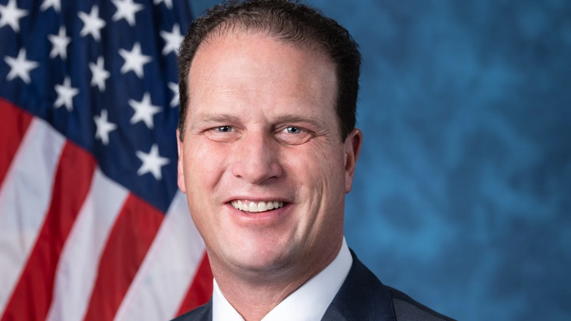 Subcommittee chairman requests GAO review of AI-enabled terrorism threats