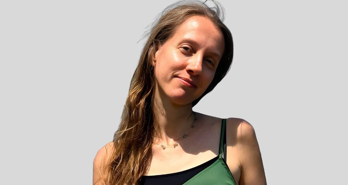 U.S. Department of State announces release of American journalist Shelly Kittleson