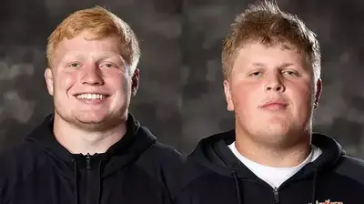 Medium 17006d91 5d44 427c 9a95 bd442dcb57a9