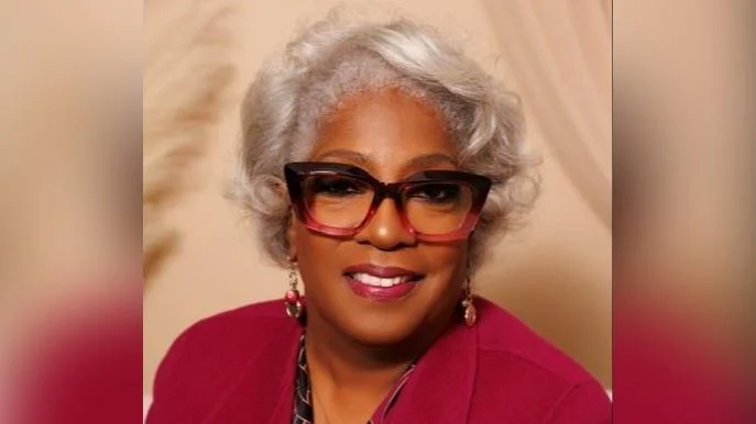 This January's government events in North Milwaukee