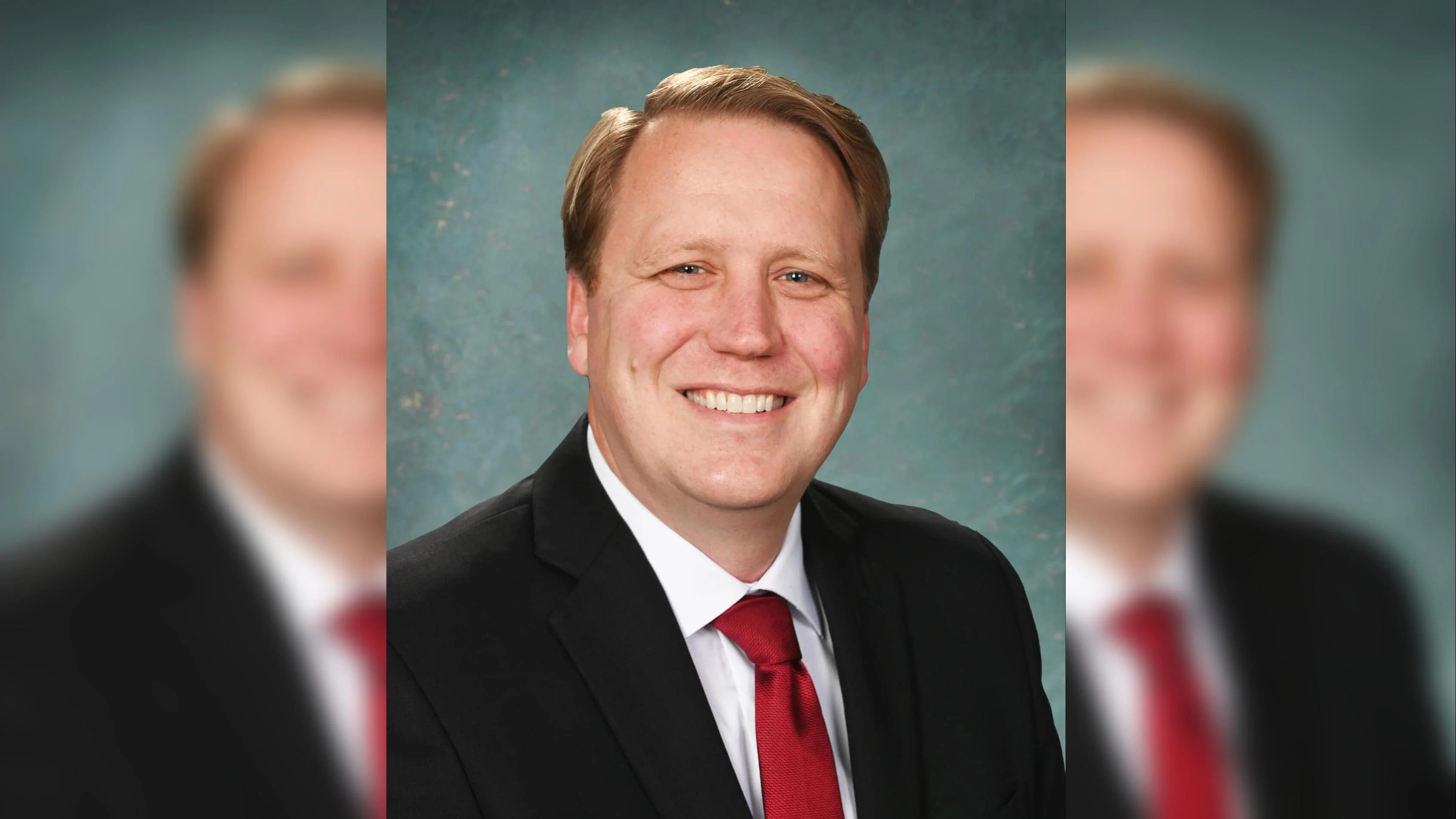 Michigan senator calls for federal probe into MEDC grant allegations