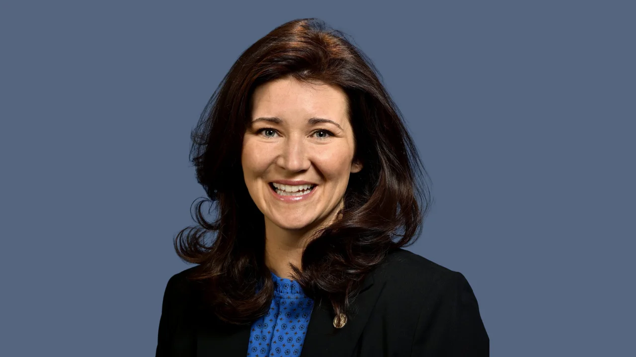 Michigan lawmakers discuss balancing data center growth with community interests