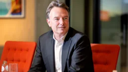 Webp ebzokej6vyrqmsc3hcbn9ij8t9mu