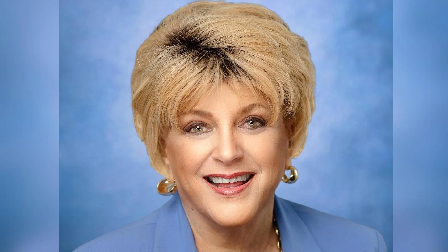 Las Vegas promotes business investment beyond The Strip through incentives and redevelopment