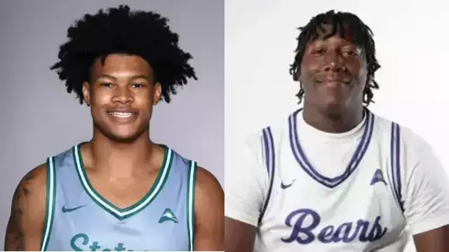 Webp 5d27a669 9aa7 47fb ad03 4c3ebe06868c