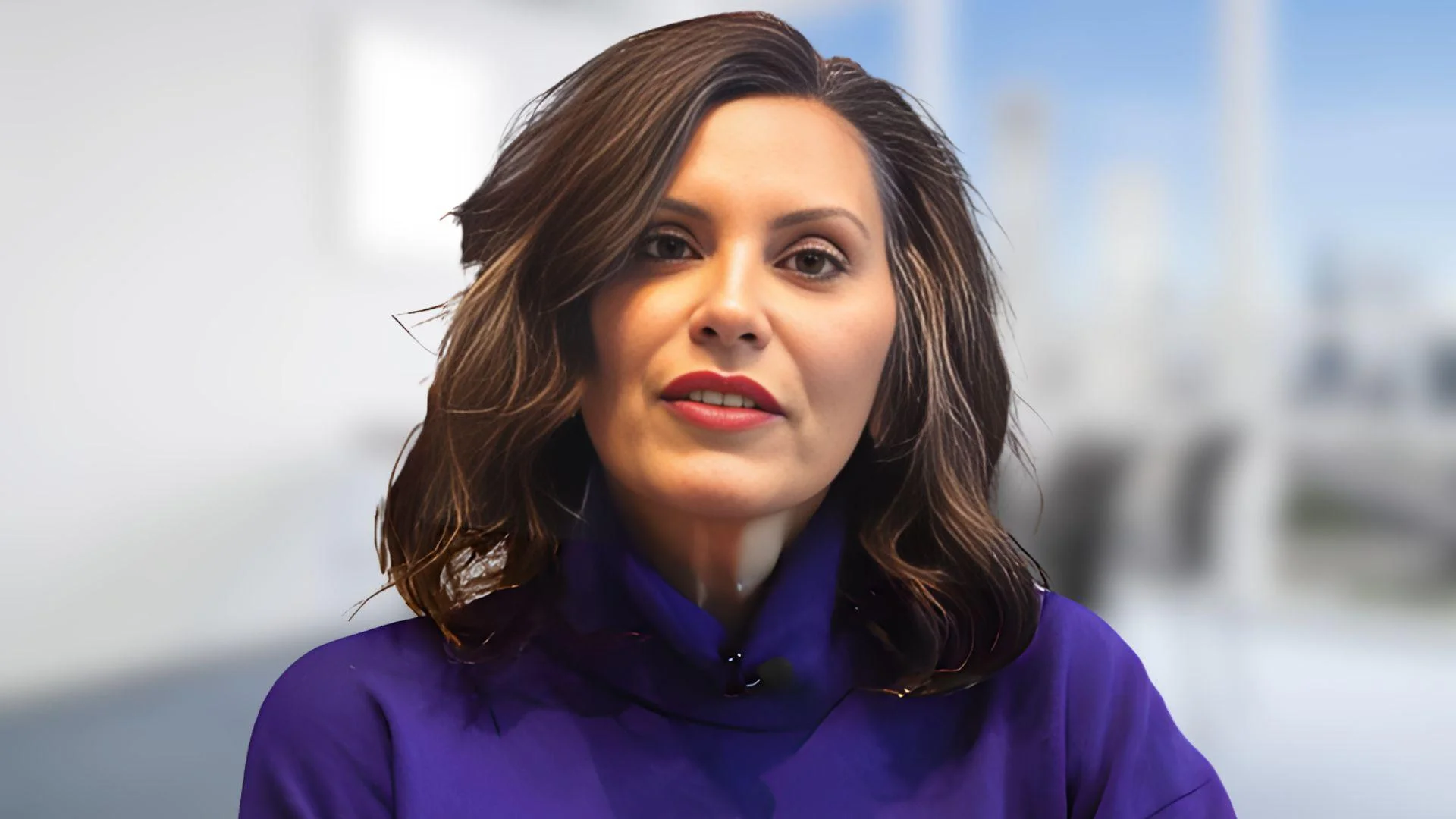 Michigan House Republicans warn green energy mandates could harm U.P. economy