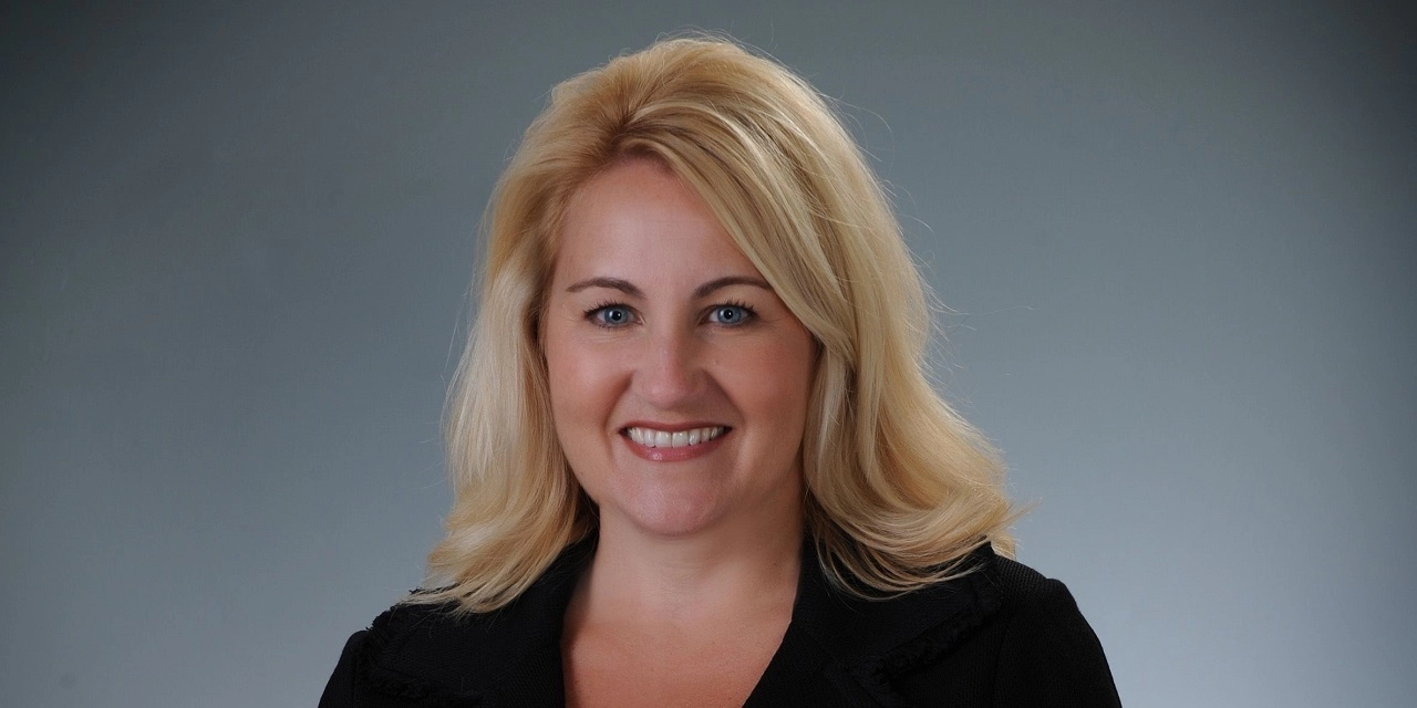 West Virginia doctrine that can boost damages awards intact after court